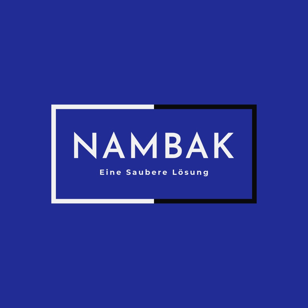 Nambak Logo